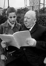 Клод Жад фото