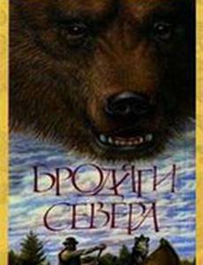 Бродяги Севера