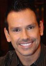 Чад Браун фото