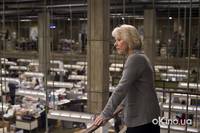 Кадр Большая игра