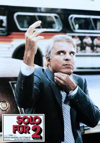 Кадр Весь я