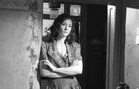 Кадр Хороший немец