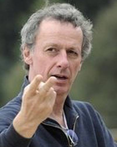 Kay Gauditz фото