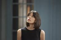 Кадр Молодой Годар