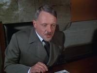 Кадр Бункер