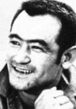 Такудзо Каватани фото