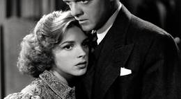 Кадр из фильма "Представляя Лили Марс" - 1