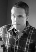 Мариус А. Маркевичус фото