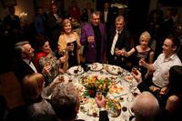 Кадр Поза ребенка