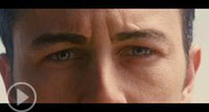 Фрагмент №4