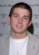 Талан Торрьеро фото