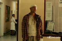 Кадр Бесчестье