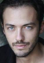 Зак Килберг фото