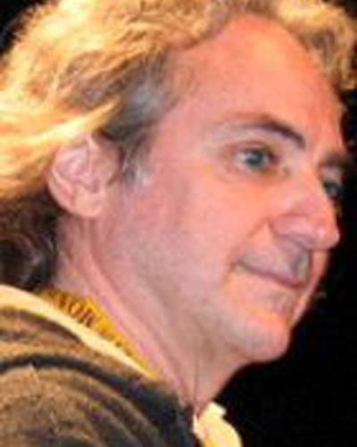 Клод Ганьон фото