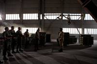 Кадр Солдаты удачи