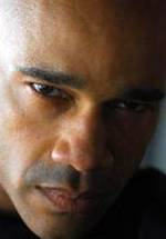 Эверетт Келси фото