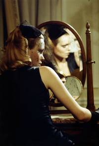 Кадр Мир на проводе