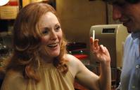 Кадр Дикая грация