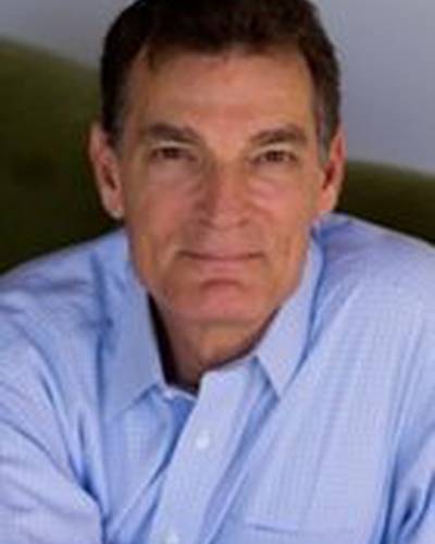 Марк Капри фото