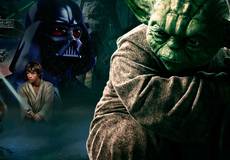 Таки да! Для персонажей «Звездных войн» снимут отдельные фильмы