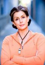 Джордана Капра фото