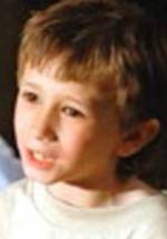 Камиль Кравьек фото