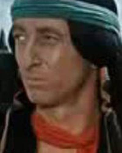 Рольф Рёмер фото