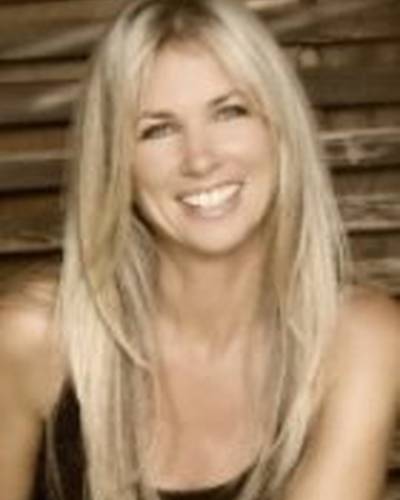 Тони Хадсон фото