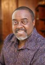 Дэйл Э. Тернер фото