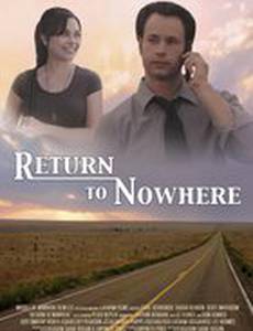 Return to Nowhere