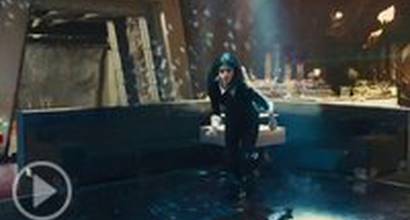 ТВ-ролик №6