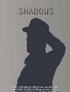 Shadows