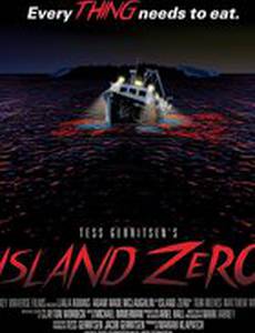 Island Zero