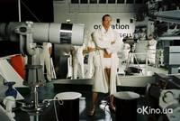 Кадр Водная жизнь