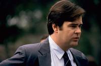 Кадр Моя девочка