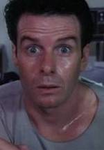 Стефен Кирни фото