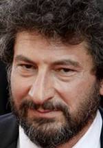 Раду Михэйляну фото