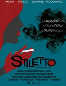 Stiletto