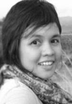 Тара Илленбергер фото