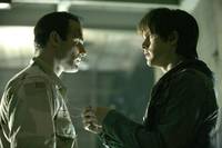 Кадр Терминатор: Битва за будущее