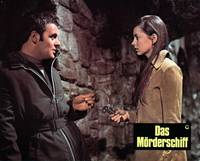 Кадр Когда пробьет 8 склянок