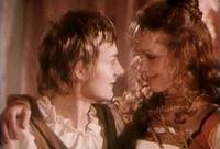 Кадр Разбойники поневоле