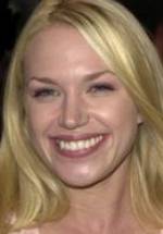 Эдриэнн Франц фото