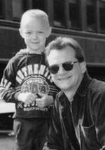 Джеймс Тэйлор фото