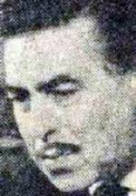 Renan Fosforoglu фото