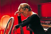 Кадр Сплетня