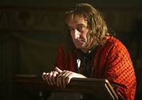 Кадр Во имя короля