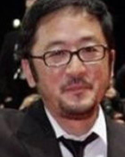 Дэннис Ли фото