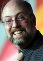 Марк Уолтон фото