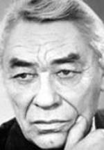 Николай Кузьмин фото